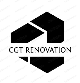 CGT RENOVATION